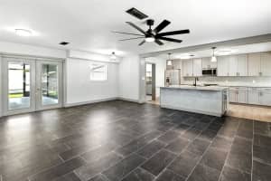 714 JANE AVENUE, NEW SMYRNA BEACH, FL 32168 Sold 09/04/25