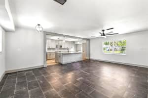 714 JANE AVENUE, NEW SMYRNA BEACH, FL 32168 Sold 09/04/25