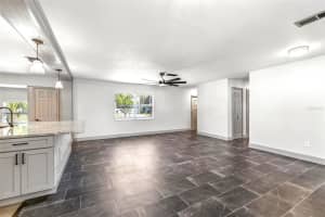 714 JANE AVENUE, NEW SMYRNA BEACH, FL 32168 Sold 09/04/25