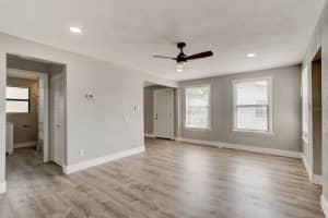 9 STUART DRIVE, HOLLY HILL, FL 32117 - MLS#MFRNS1085620