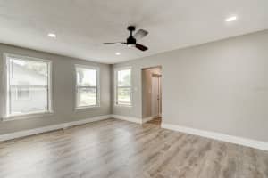 9 STUART DRIVE, HOLLY HILL, FL 32117 - MLS#MFRNS1085620