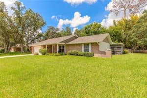 5960 PARK RIDGE DRIVE, PORT ORANGE, FL 32127 Sold 08/29/25
