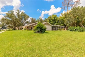 5960 PARK RIDGE DRIVE, PORT ORANGE, FL 32127 Sold 08/29/25