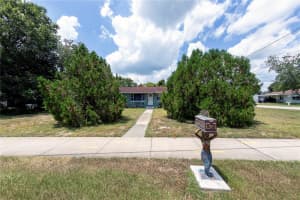 602 FLAGLER AVENUE, EDGEWATER, FL 32132 - MLS#MFRNS1085623