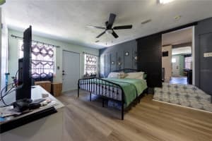 602 FLAGLER AVENUE, EDGEWATER, FL 32132 - MLS#MFRNS1085623