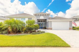 3024 Portofino Blvd, NEW SMYRNA BEACH