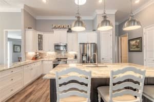 3024 PORTOFINO BOULEVARD, NEW SMYRNA BEACH, FL 32168 - MLS#MFRNS1085626