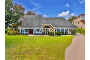 1009 STAGGERBUSH PLACE, NEW SMYRNA BEACH, FL 32168 - MLS#MFRNS1085627
