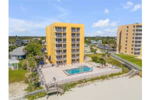425 S Atlantic Ave #304, NEW SMYRNA BEACH