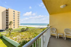 425 ATLANTIC AVENUE, NEW SMYRNA BEACH, FL 32169 - MLS#MFRNS1085628