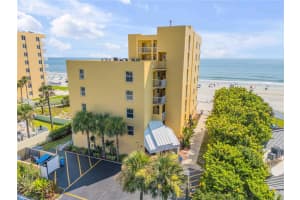 425 ATLANTIC AVENUE, NEW SMYRNA BEACH, FL 32169 - MLS#MFRNS1085628