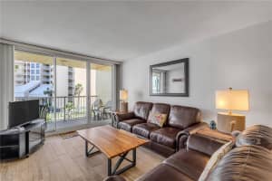 425 ATLANTIC AVENUE, NEW SMYRNA BEACH, FL 32169 - MLS#MFRNS1085628