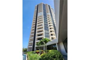 1 OCEANS WEST BOULEVARD, DAYTONA BEACH, FL 32118 - MLS#MFRNS1085629