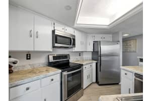 1 OCEANS WEST BOULEVARD, DAYTONA BEACH, FL 32118 - MLS#MFRNS1085629