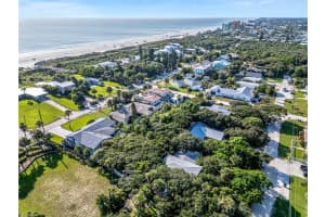 1311 BEACON STREET, NEW SMYRNA BEACH, FL 32169 - MLS#MFRNS1085631