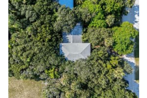 1311 BEACON STREET, NEW SMYRNA BEACH, FL 32169 - MLS#MFRNS1085631