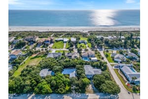 1311 BEACON STREET, NEW SMYRNA BEACH, FL 32169 - MLS#MFRNS1085631