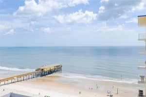 3721 ATLANTIC AVENUE, DAYTONA BEACH SHORES, FL 32118 - MLS#MFRNS1085632
