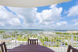 3721 ATLANTIC AVENUE, DAYTONA BEACH SHORES, FL 32118 - MLS#MFRNS1085632