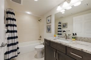 3721 ATLANTIC AVENUE, DAYTONA BEACH SHORES, FL 32118 - MLS#MFRNS1085632