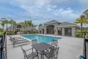 2820 ISLES WAY, NEW SMYRNA BEACH, FL 32168 - MLS#MFRNS1085634