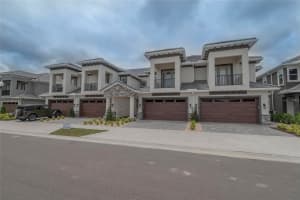 2820 ISLES WAY, NEW SMYRNA BEACH, FL 32168 - MLS#MFRNS1085634