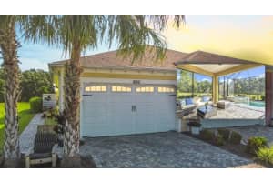 1052 Sea Shell Ct, DAYTONA BEACH