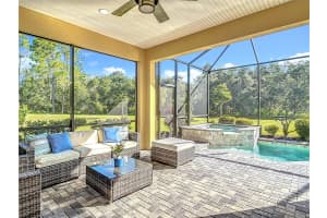 1052 SEA SHELL COURT, DAYTONA BEACH, FL 32124 Sold 10/22/25