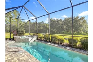 1052 SEA SHELL COURT, DAYTONA BEACH, FL 32124 Sold 10/22/25