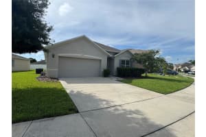 2775 STAR CORAL LANE, NEW SMYRNA BEACH, FL 32168 - MLS#MFRNS1085636