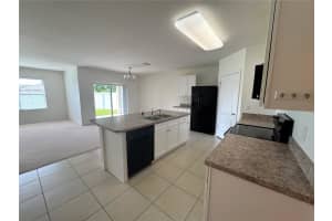 2775 STAR CORAL LANE, NEW SMYRNA BEACH, FL 32168 - MLS#MFRNS1085636