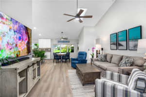 767 PINE SHORES CIRCLE, NEW SMYRNA BEACH, FL 32168 - MLS#MFRNS1085638