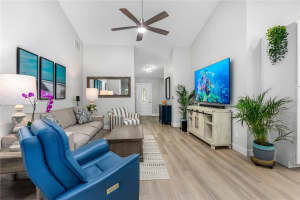 767 PINE SHORES CIRCLE, NEW SMYRNA BEACH, FL 32168 - MLS#MFRNS1085638