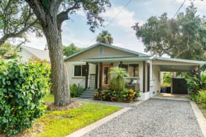 303 PINE STREET, NEW SMYRNA BEACH, FL 32169 - MLS#MFRNS1085641