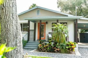 303 PINE STREET, NEW SMYRNA BEACH, FL 32169 - MLS#MFRNS1085641