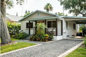 303 PINE STREET, NEW SMYRNA BEACH, FL 32169 - MLS#MFRNS1085641