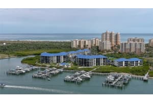 2700 N Peninsula Ave #511, NEW SMYRNA BEACH