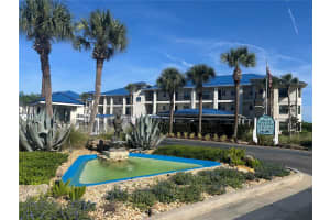 2700 PENINSULA AVENUE, NEW SMYRNA BEACH, FL 32169 - MLS#MFRNS1085642