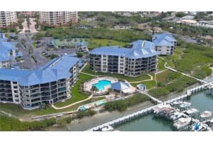 2700 PENINSULA AVENUE, NEW SMYRNA BEACH, FL 32169 - MLS#MFRNS1085642