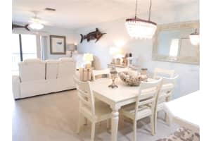 2700 PENINSULA AVENUE, NEW SMYRNA BEACH, FL 32169 - MLS#MFRNS1085642