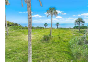 67 OCEAN SHORE BOULEVARD, ORMOND BEACH, FL 32176 - MLS#MFRNS1085643