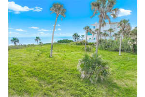67 OCEAN SHORE BOULEVARD, ORMOND BEACH, FL 32176 - MLS#MFRNS1085643