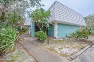 4150 S Atlantic Ave #112c, NEW SMYRNA BEACH