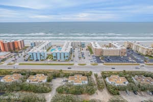 4150 ATLANTIC AVENUE, NEW SMYRNA BEACH, FL 32169 - MLS#MFRNS1085646