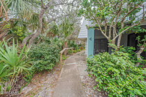4150 ATLANTIC AVENUE, NEW SMYRNA BEACH, FL 32169 - MLS#MFRNS1085646
