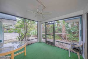 4150 ATLANTIC AVENUE, NEW SMYRNA BEACH, FL 32169 - MLS#MFRNS1085646