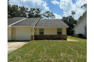 240 BOB WHITE COURT, DAYTONA BEACH, FL 32119 - MLS#MFRNS1085647