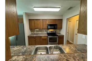 240 BOB WHITE COURT, DAYTONA BEACH, FL 32119 - MLS#MFRNS1085647