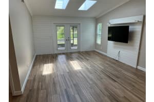 240 BOB WHITE COURT, DAYTONA BEACH, FL 32119 - MLS#MFRNS1085647