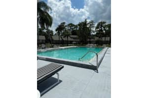 240 BOB WHITE COURT, DAYTONA BEACH, FL 32119 - MLS#MFRNS1085647